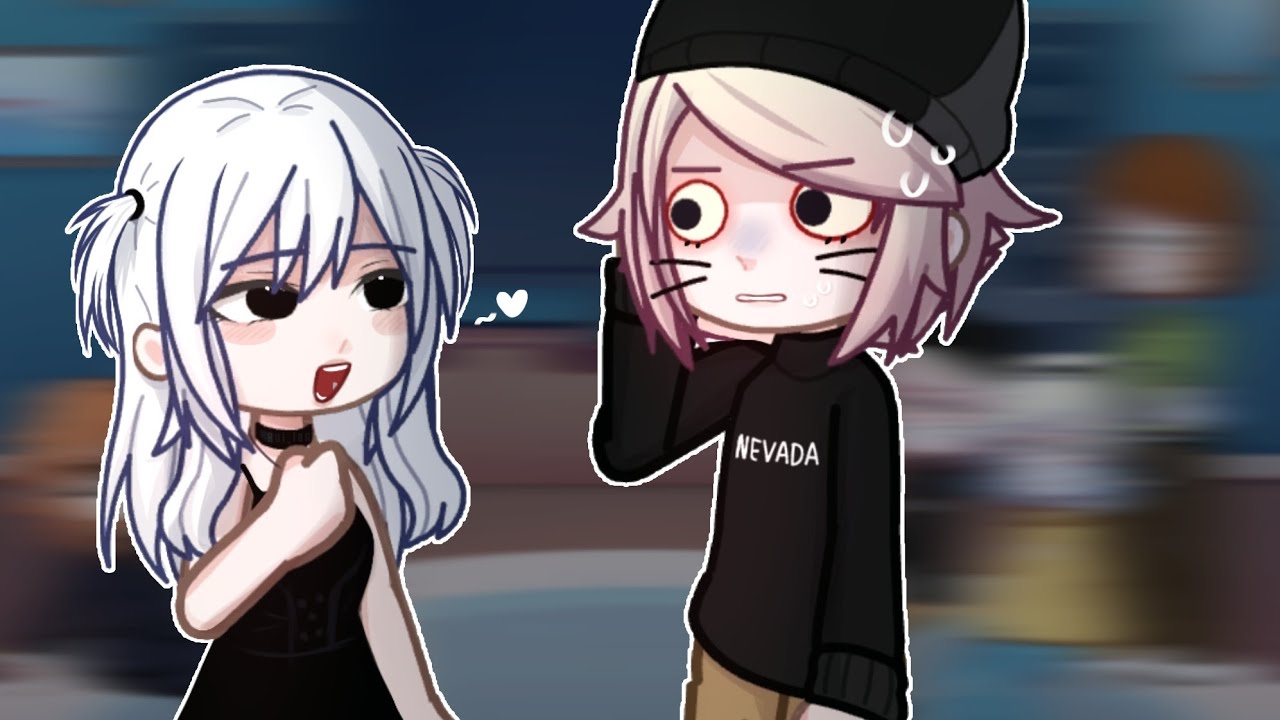 Ranfren react to Fy/n & My/n (Short) | 1/2 | By: Rui_Lan