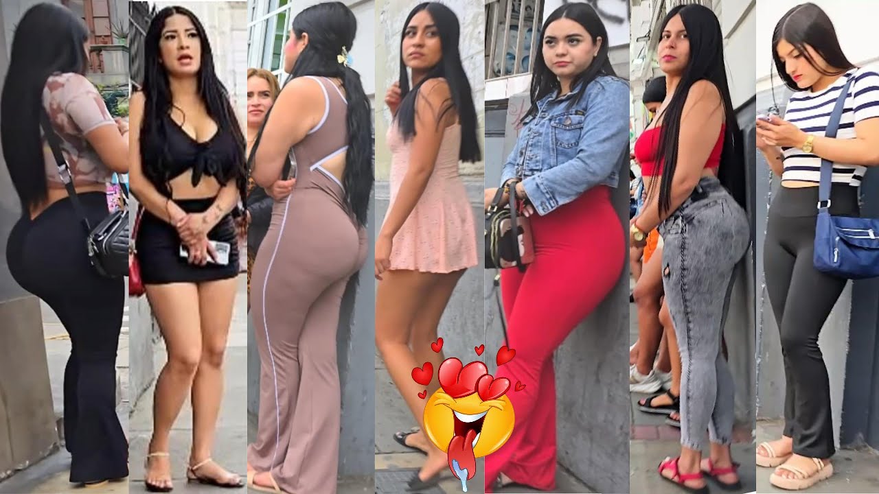 Explorando Jiron Zepita | Paseo por Calle Turistica Centro de Lima - Zona Rosa de Lima Peru ♥