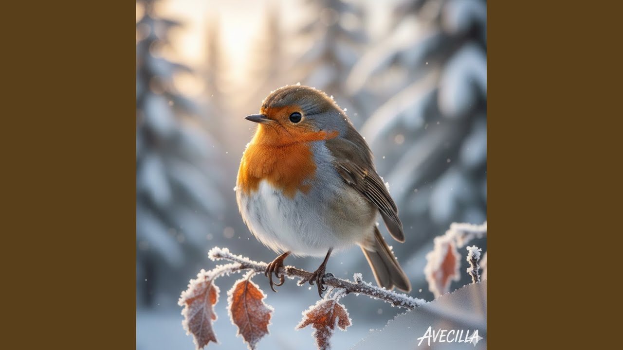 Avecilla