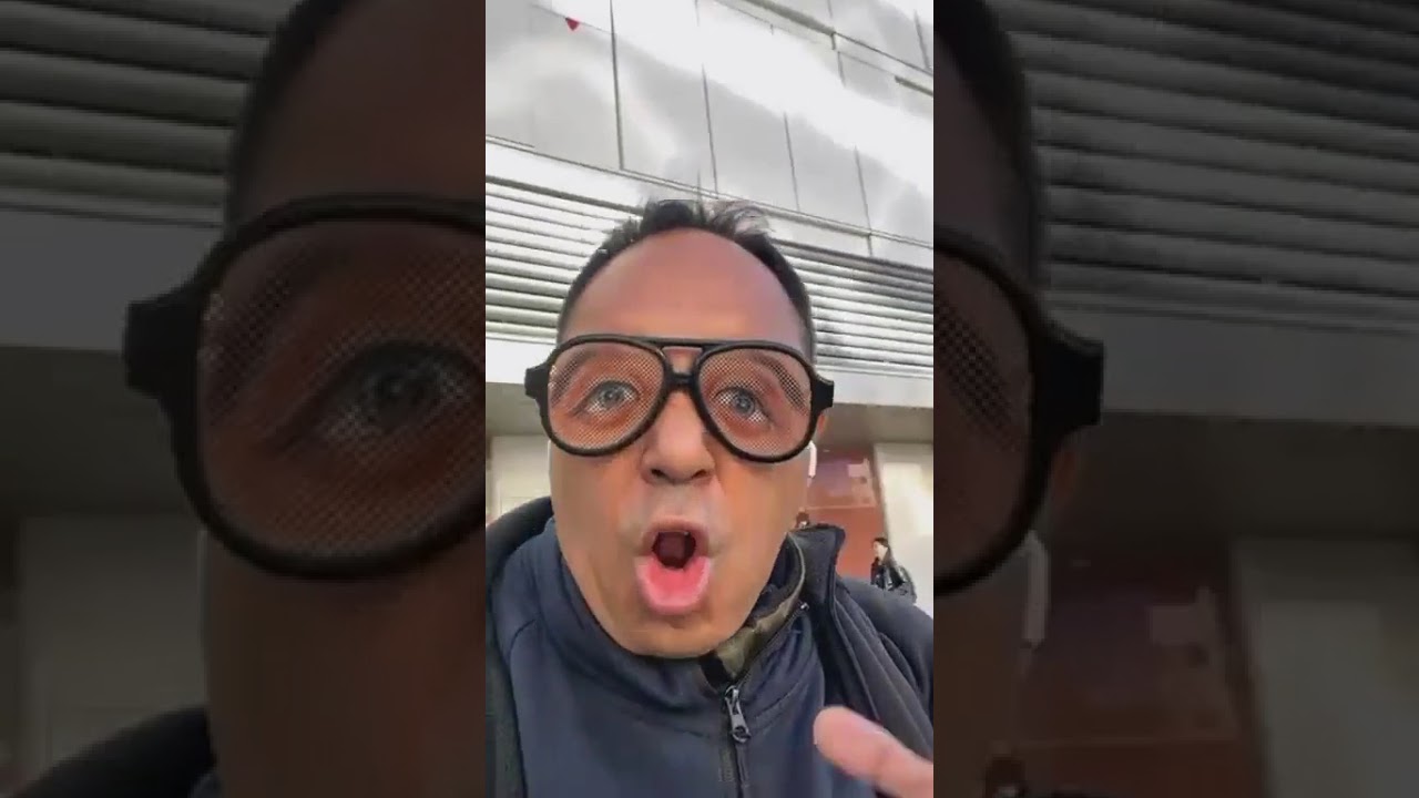 promo Kenji..desde tokyo Japón evento Sabinas Hidalgo