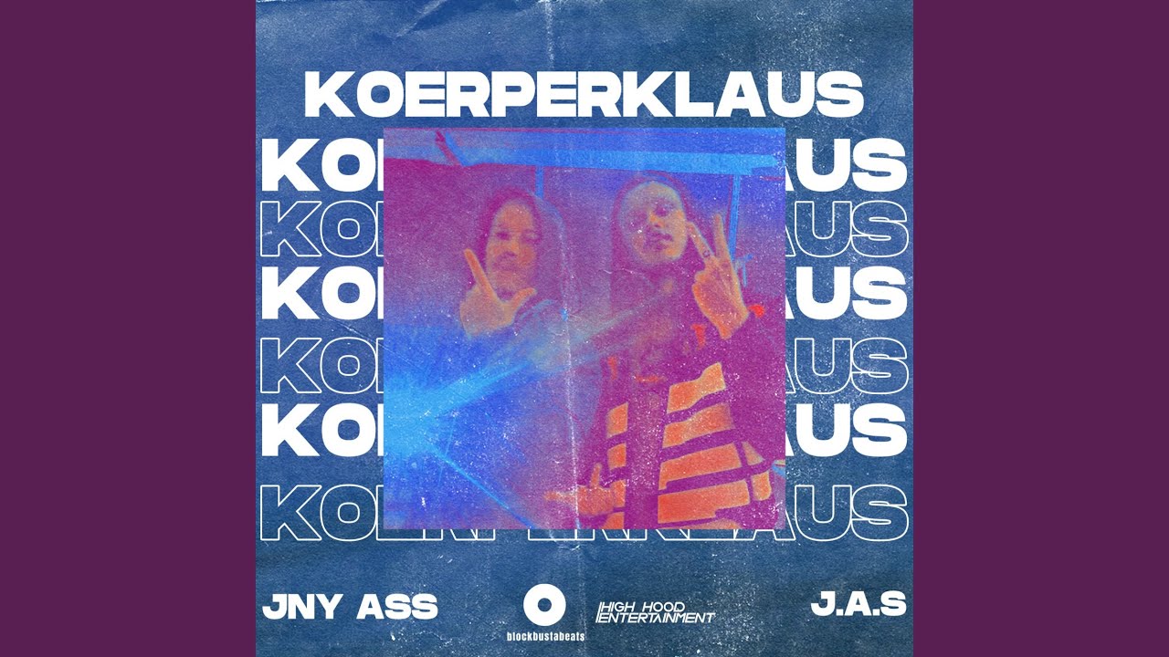 Koerperklaus