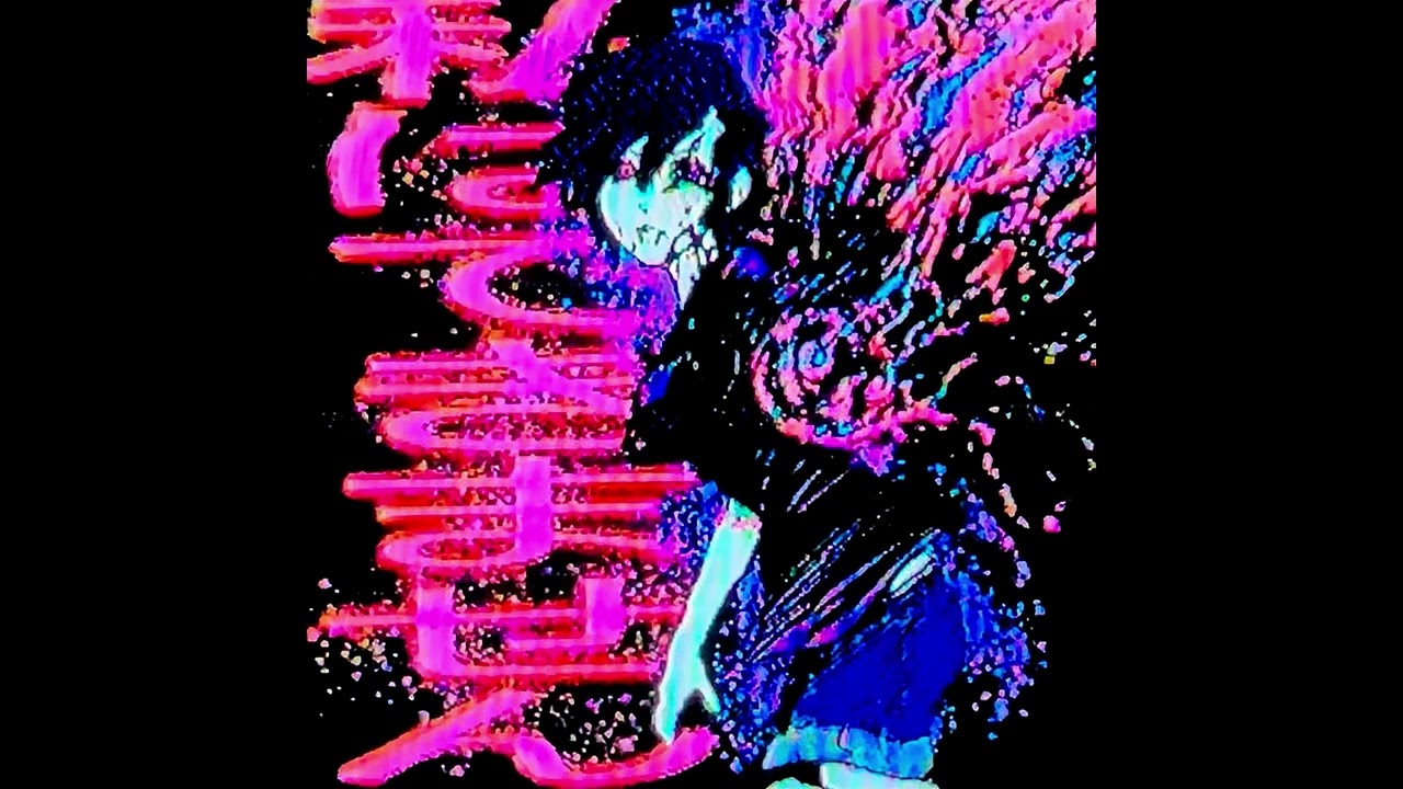 (FREE) HYPERPOP x ELECTRO HOUSE x DANCE x ELECTRONIC TYPE BEAT - Matrix [prod. by WHAT?BOY]