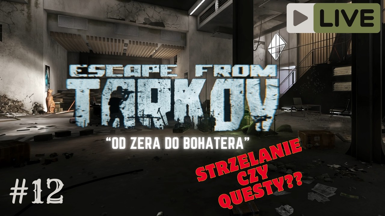 EFT - 