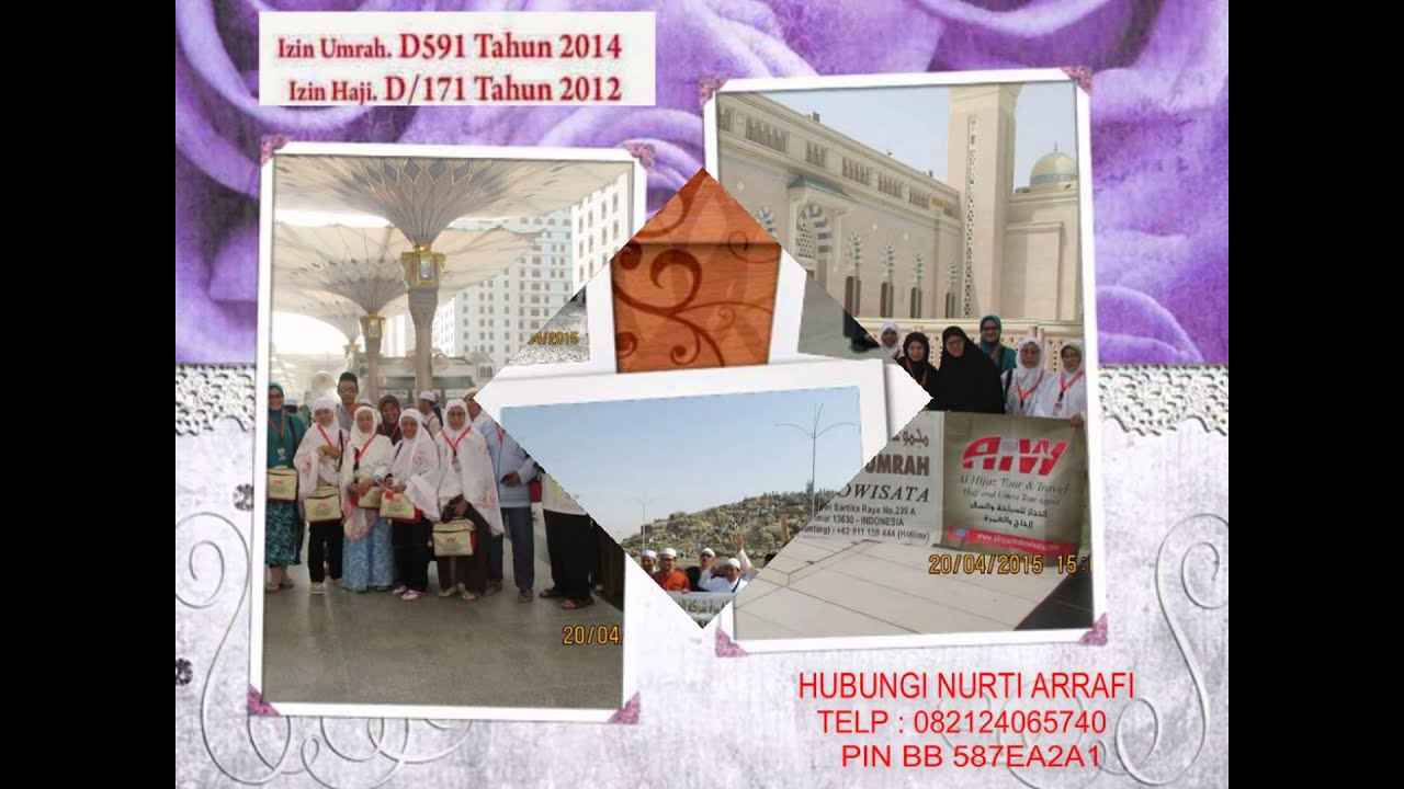 082124065740, Umroh Paket Promo 2015 Jakarta Utara, Umroh Paket Murah Desember 2015 Jakarta Utara