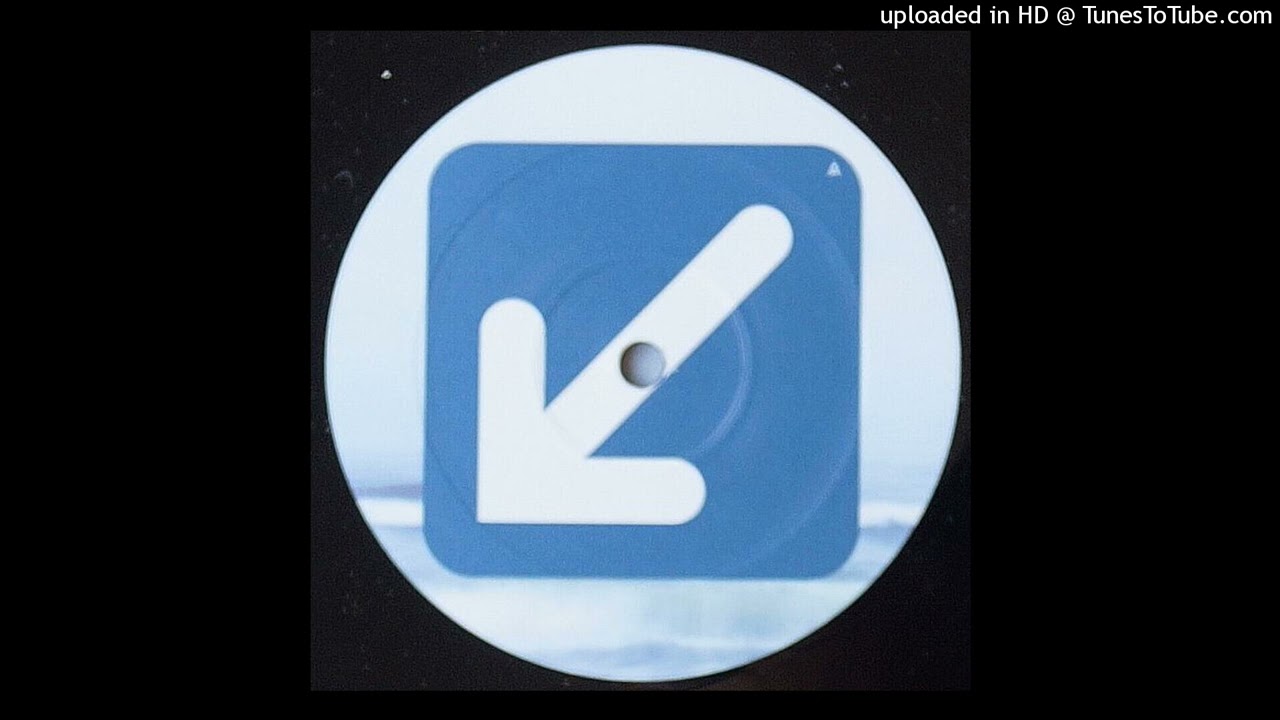 Finishing Touch - Don't Put Me Down (Woody's Philly Groove Mix)