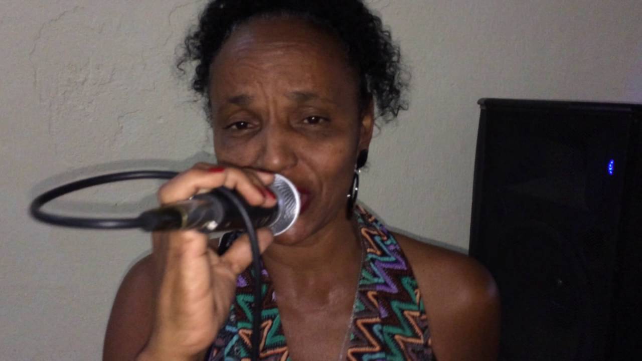 Blog do Pilako: VIT&Oacute;RIA DE SANTO ANT&Atilde;O - NEIDE E PEPEU