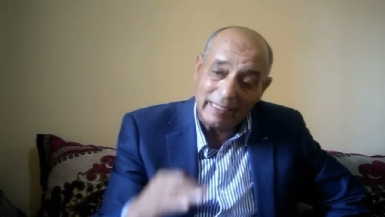 توضيحات مهمة حول ورش تمليك الأراضي السلالية بالمغرب #guercif  #maroc #المغرب #السلالية #أراضي #تمليك