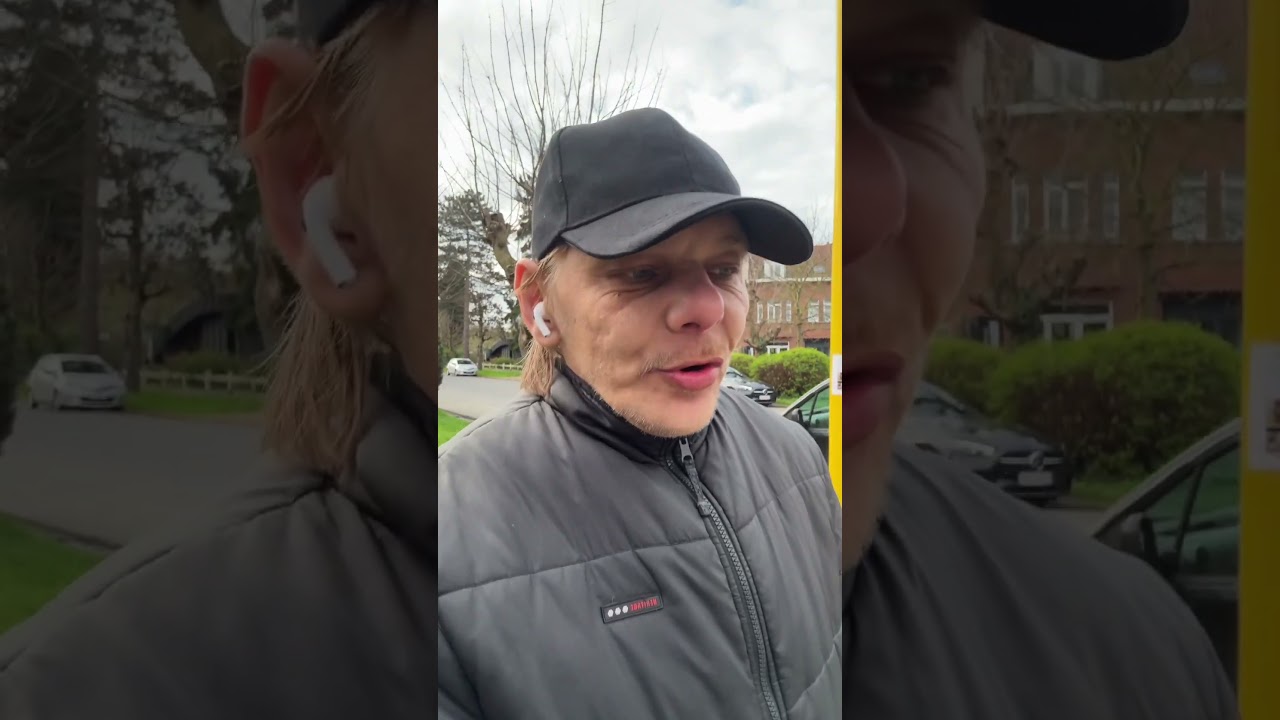 Продолжение прогулка с шарпей Филя 