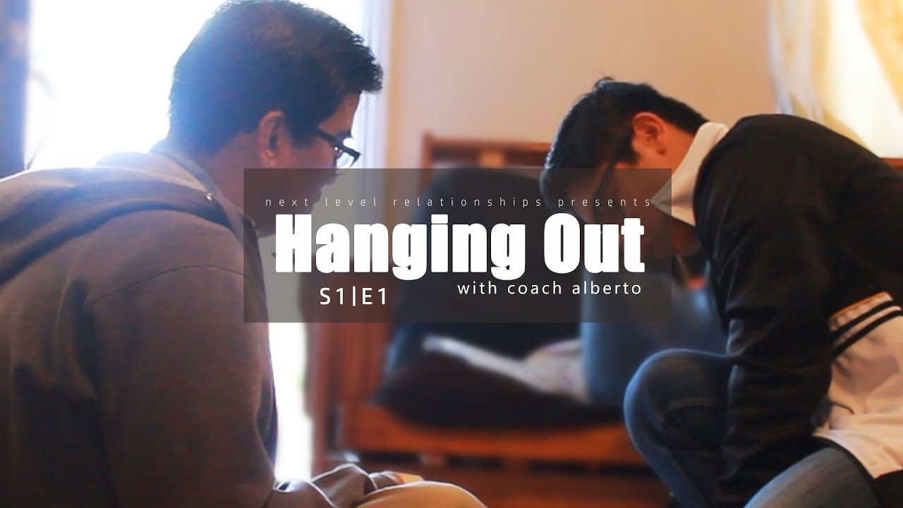 BEING PRODUCTIVE ON NEW YEARS | S1E1