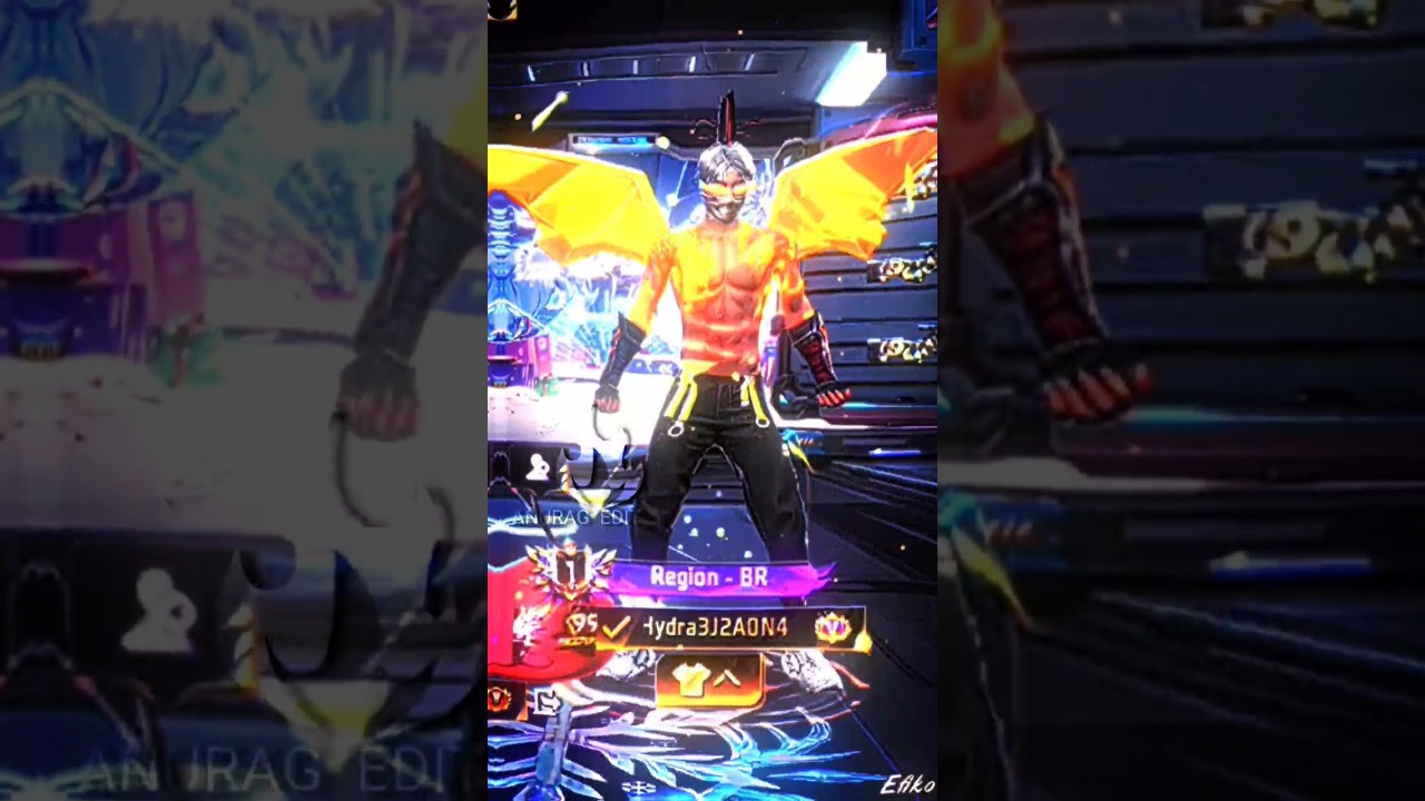 collabe with oxey ff yt and me 