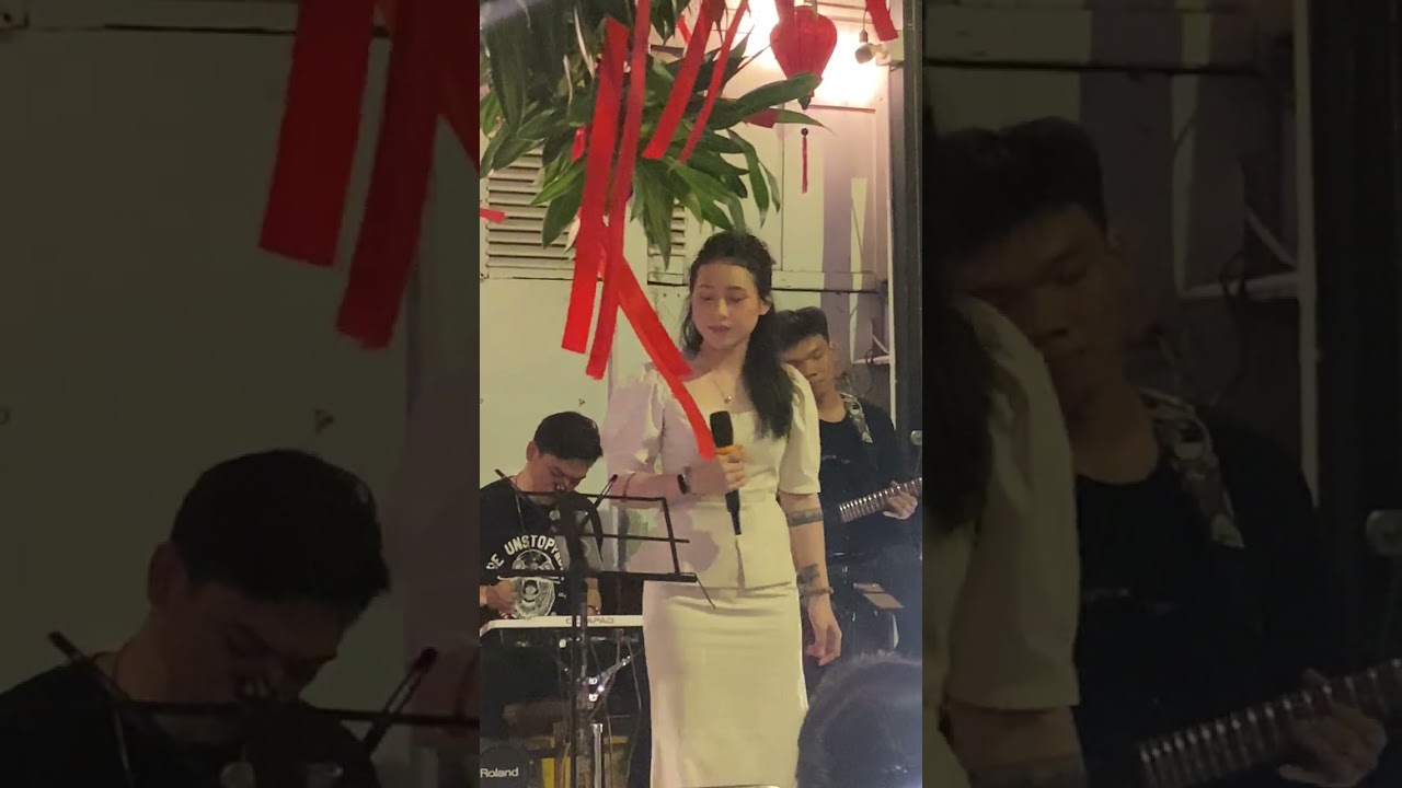 50 NĂM VỀ SAU | YOMILK ft WIND BAND