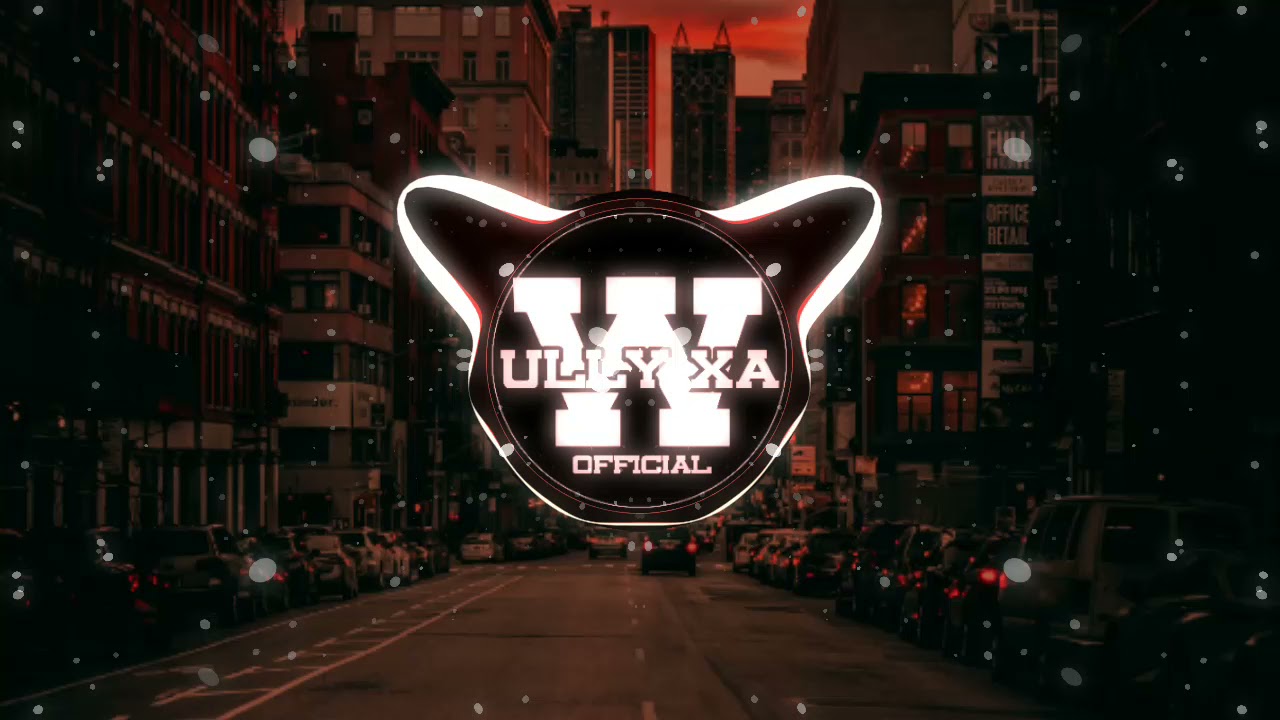 Skrillex Damian Marlay Makelt Bun Demla Udz Trap Remix
