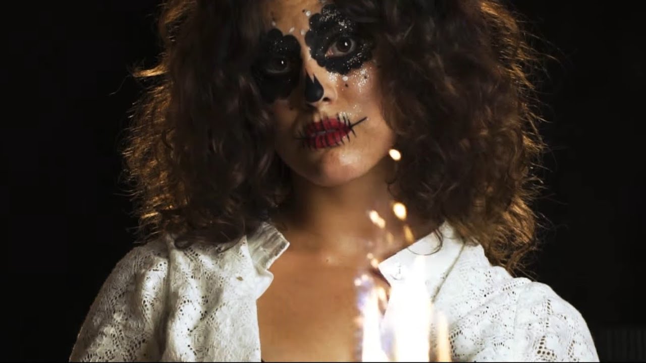 La llorona (Coco)🎸ROCK🎸  Versión Extendida - Gato Ventura, Gisela Hidalgo y Paco Luque (Hora Zulú)