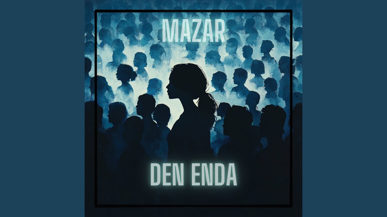 Den Enda