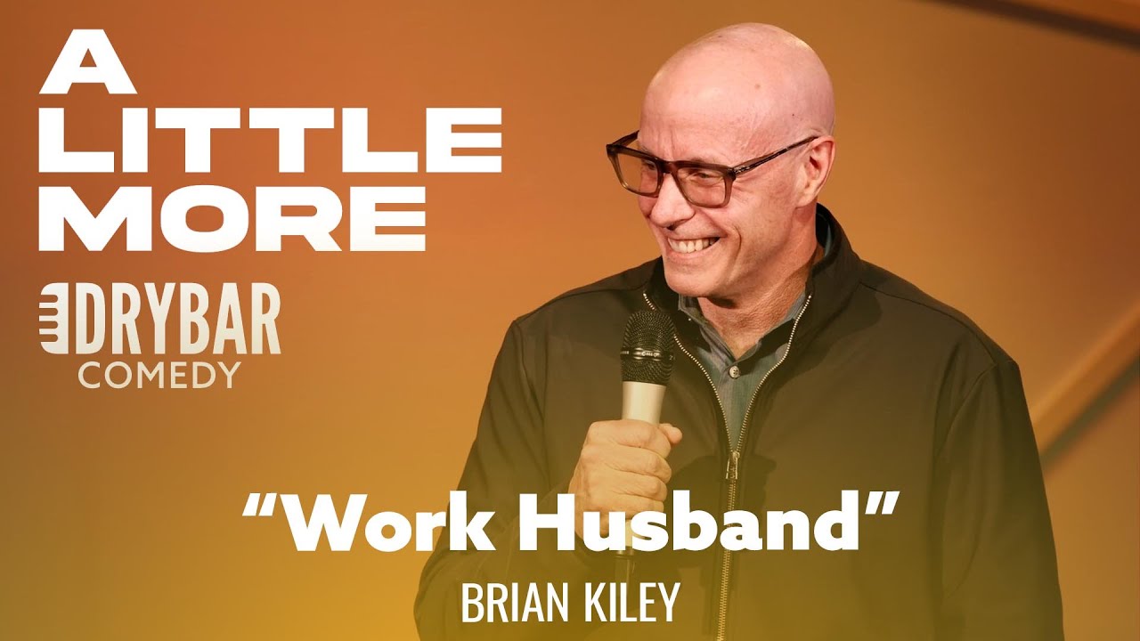 When Your Wife Has A 