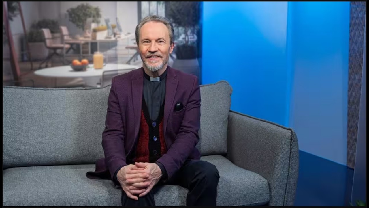 Evankeliumin eteneminen läpi historian | Café Raamattu