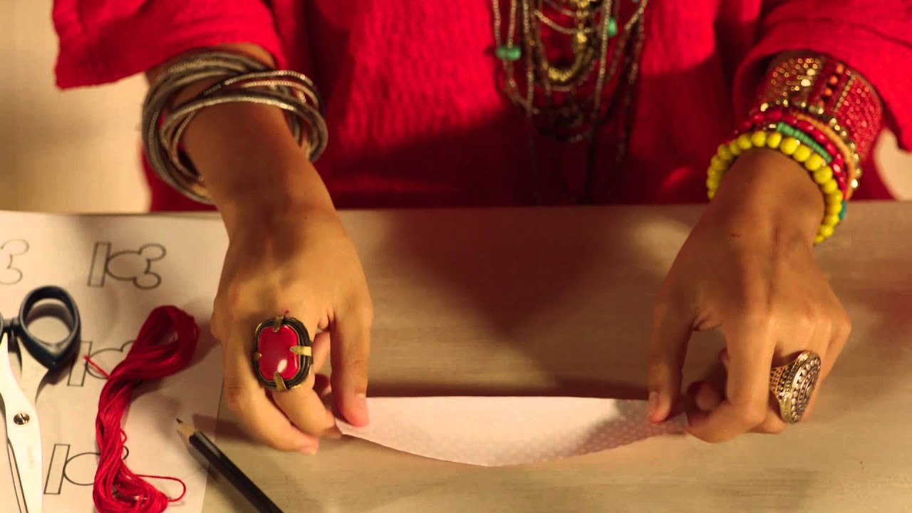 Minnie et Toi : le stylo personnalisé Minnie - Episode en entier - Exclusivité Disney Channel !