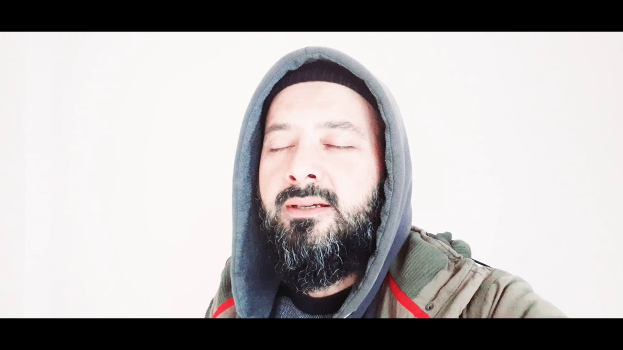 YÂR