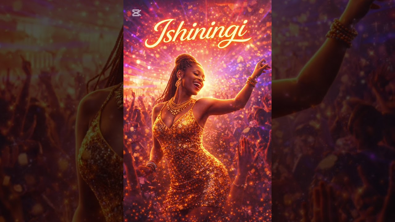 Ishiningi