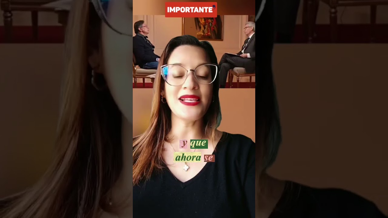 Petro enciende el debate: ¿El Cartel de los Soles está en Ecuador?