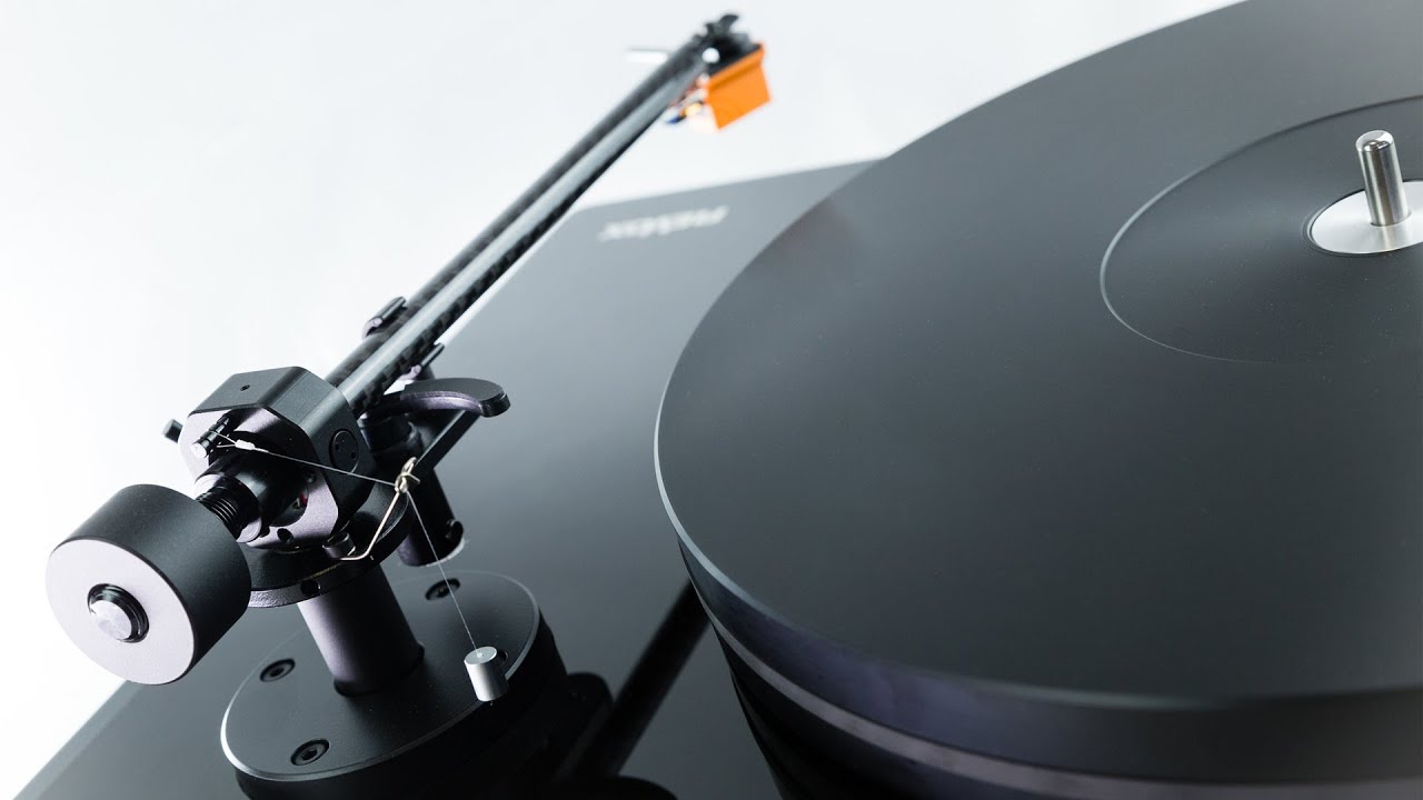 Revox  Studiomaster T700