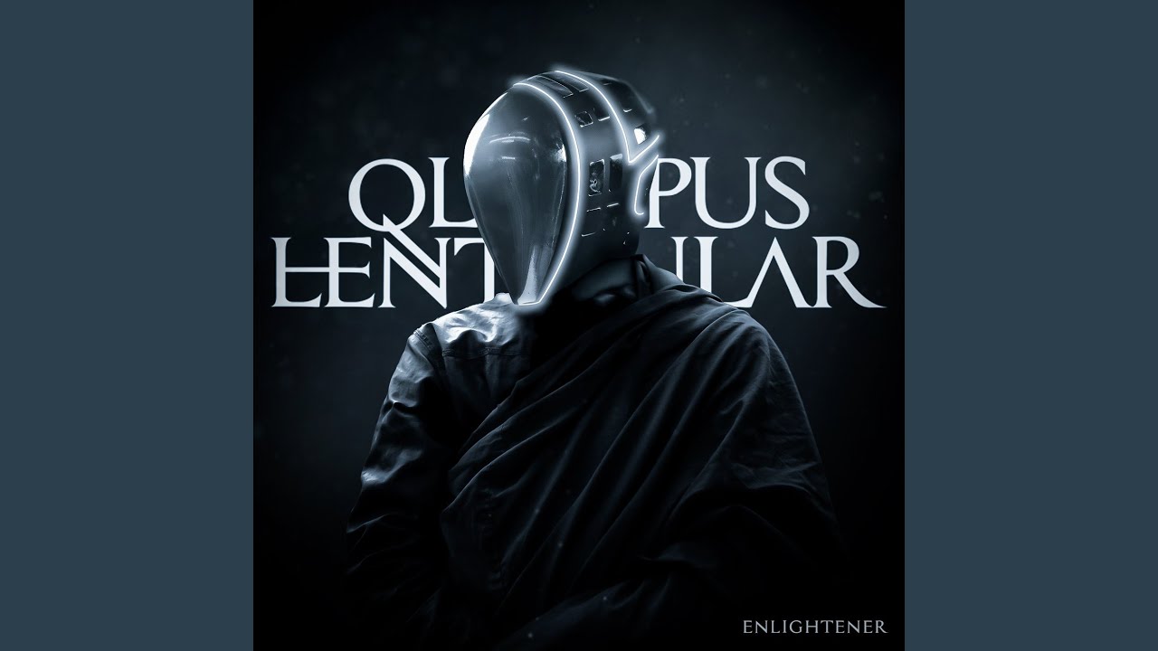 Enlightener