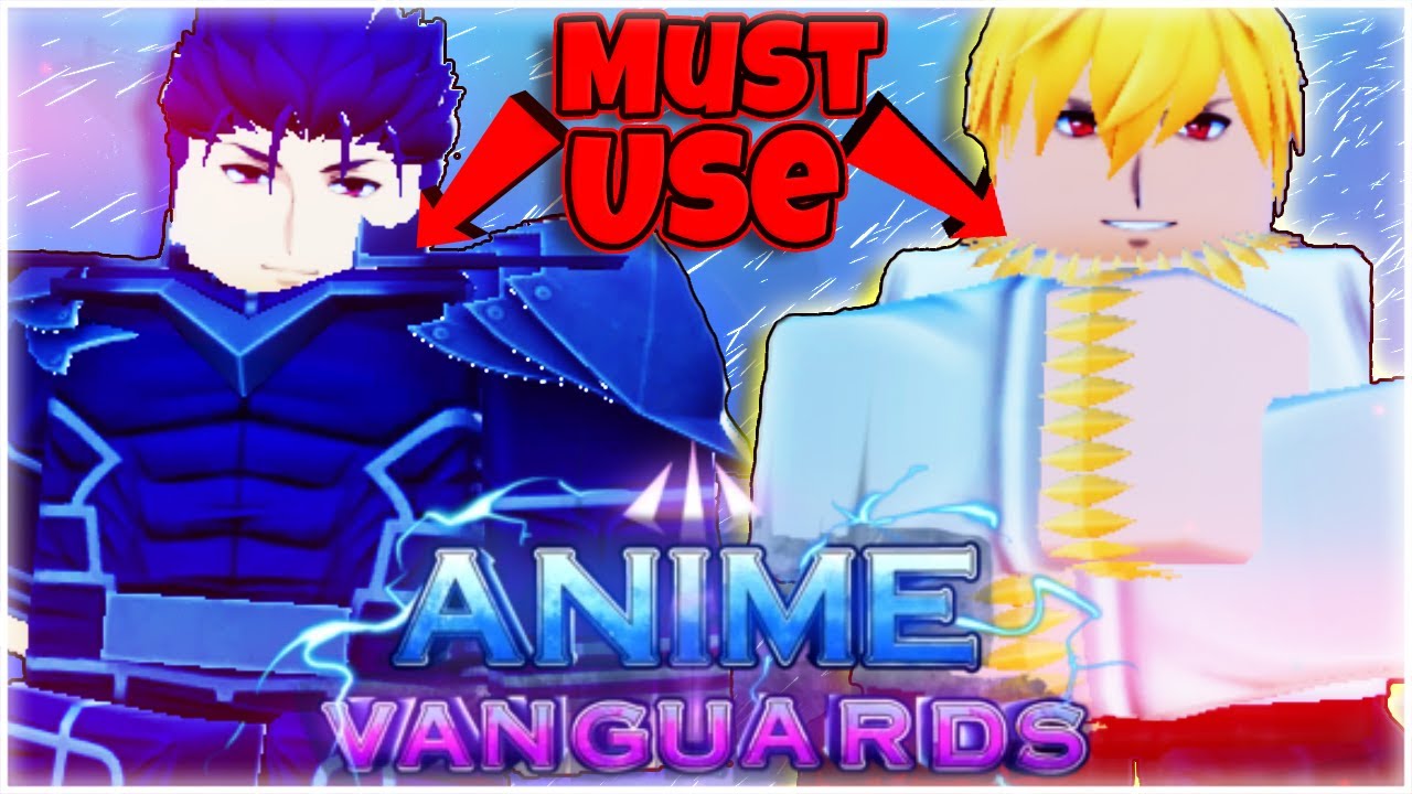 How To EASILY Solo The New Dragon Ball Legend Stages In Anime Vanguards! (No Monarch) (No Secret)