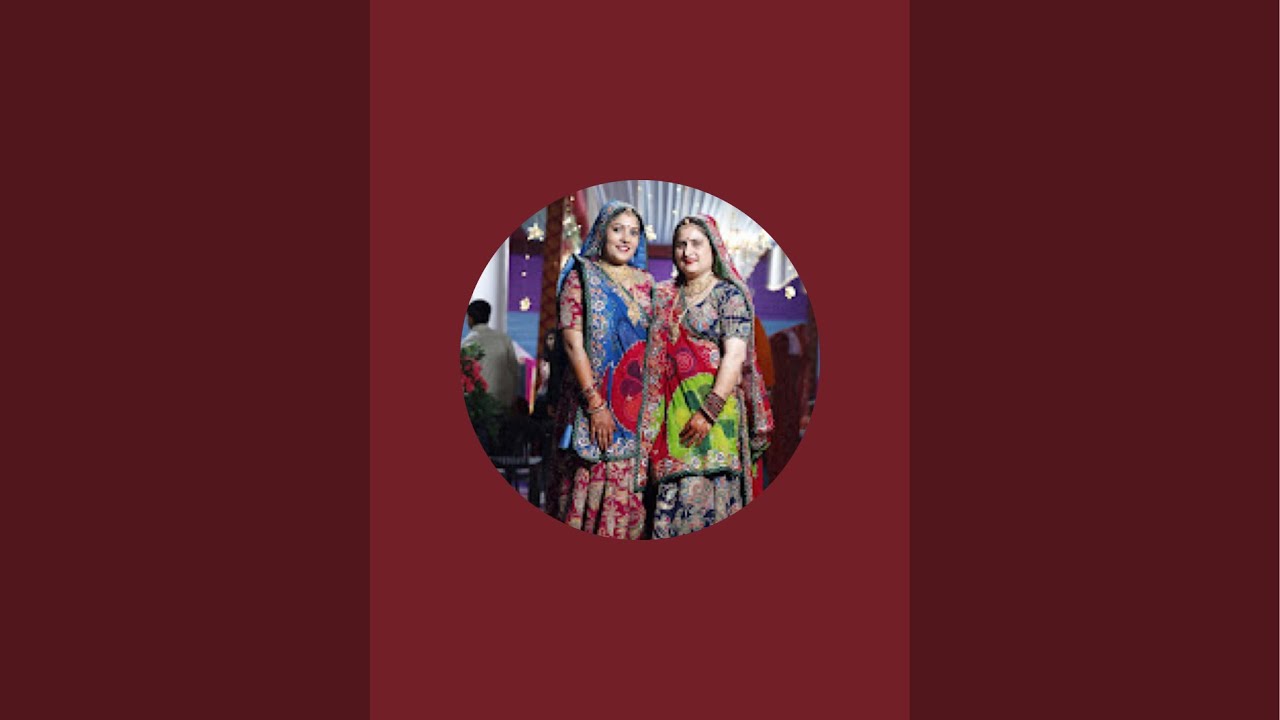 Rinku Choudhary  is live