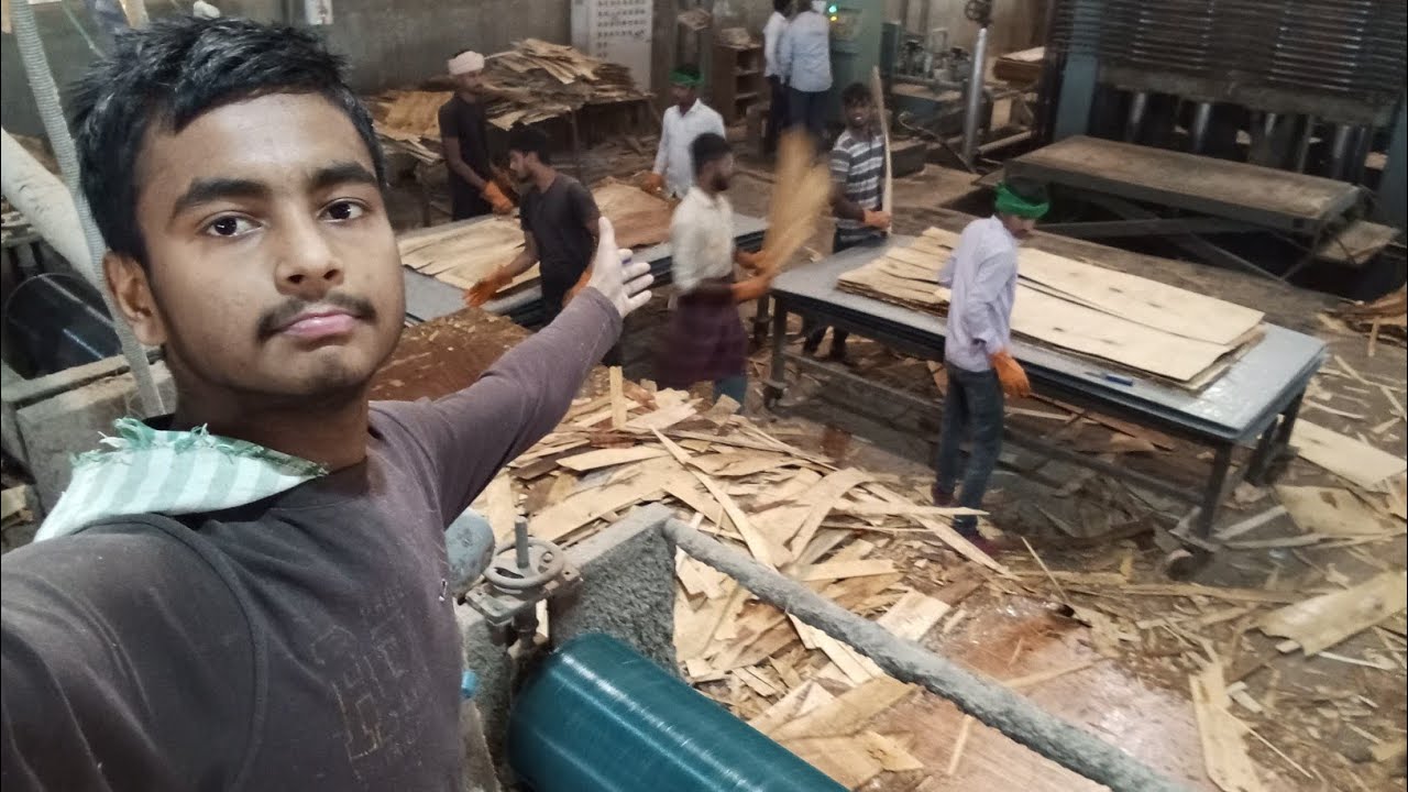 Mera pura din ka ek blog video..🥰😊My full day blog video.||📷
