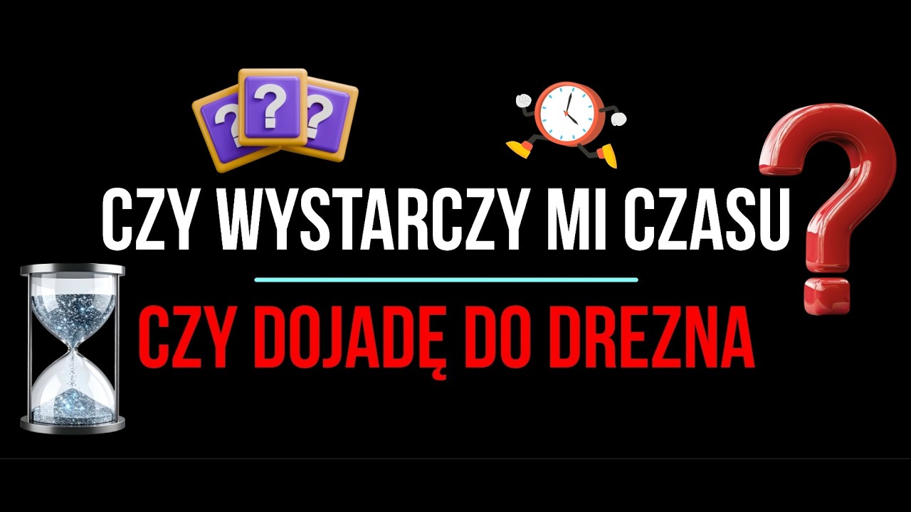 #121/5  Masakra z czasem. Brakuje mi godzin...