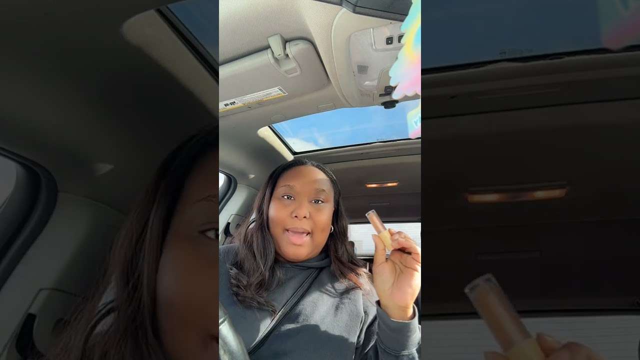 ✨Post work out vlog Day 1!!! 