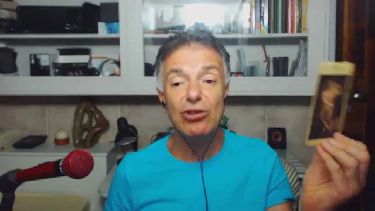 A CARTA 