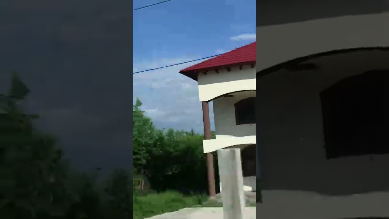 700 square meter House Design