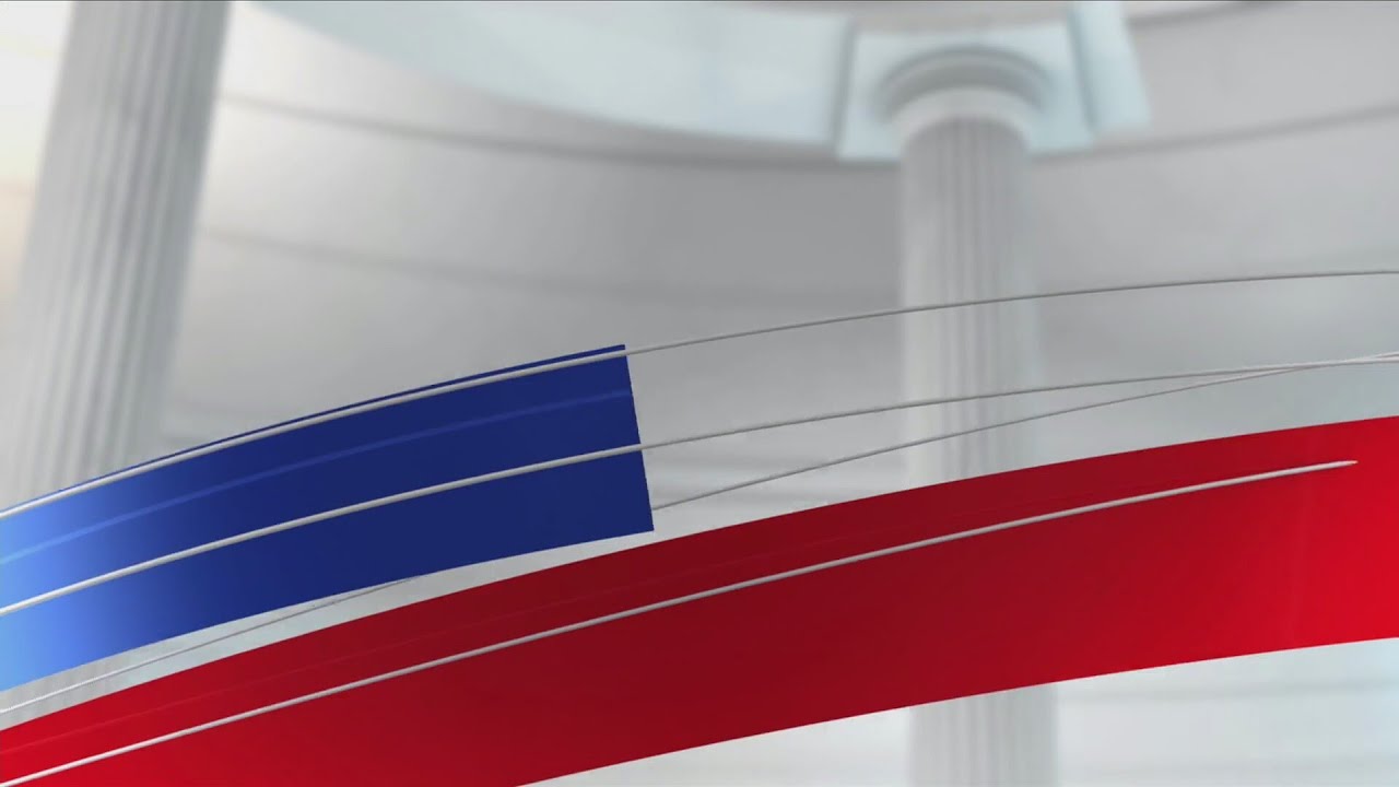March 17, 2026, 6 p.m. Primary Election Preview