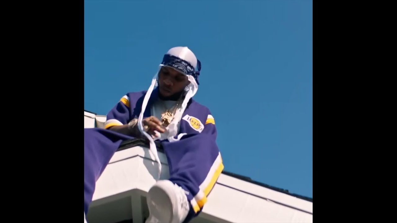 [FREE FOR PROFIT] A Boogie x Tory Lanez Type Beat 2024 - 