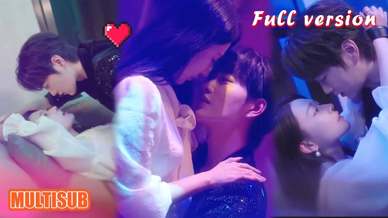 💗纯欲🔥王轩&何适《致命夜焰》#短剧 #短剧全集 #甜宠 #恋爱 #重生 #女频 #萌宝 #柑橘短剧社