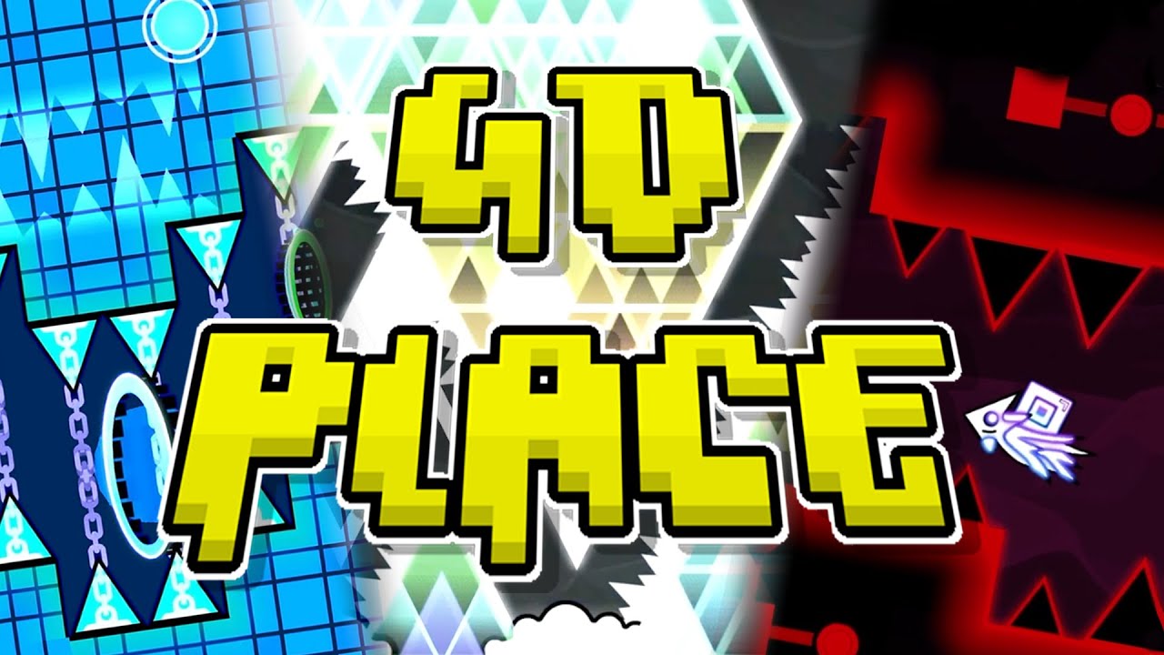 [Verified] GDPlace by 14,000 People