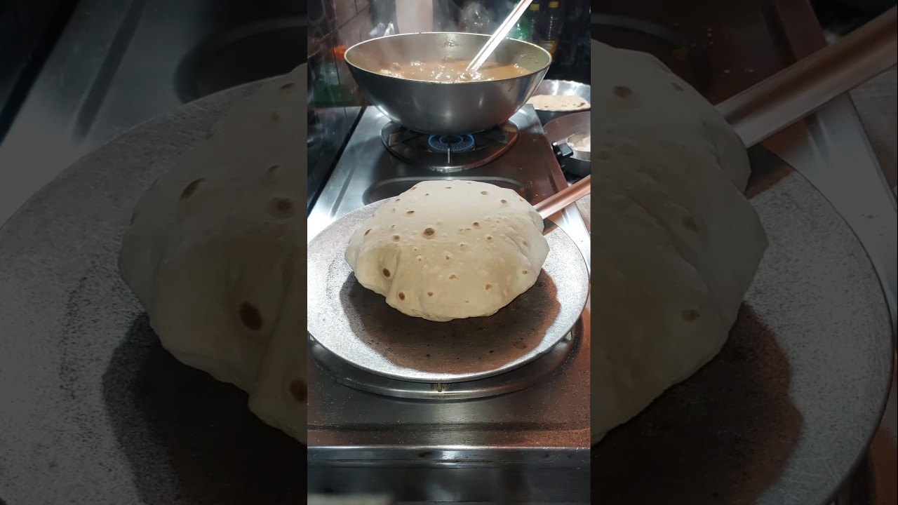 rdlifestyle mini vlog #shorts #rotirecipe #kitchen #cooking #facts #rdlifestyle