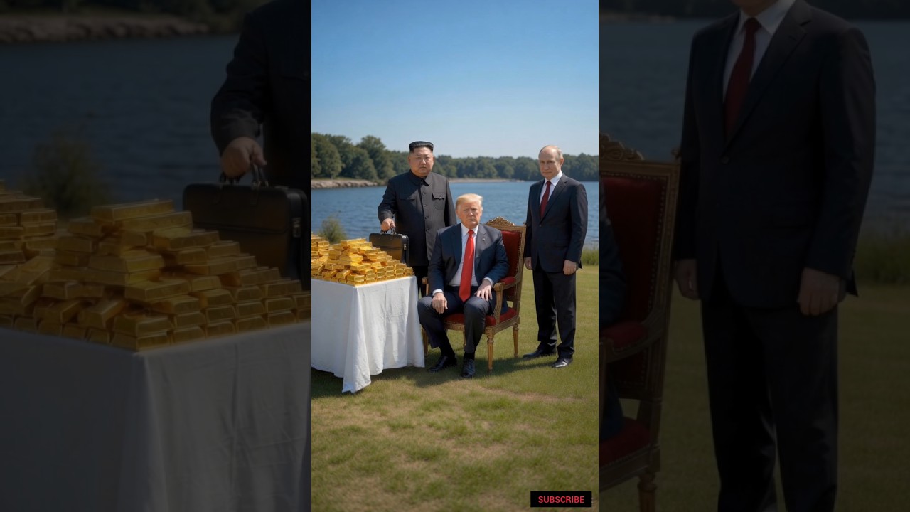 Wait for the end 😅😂#usavsiran #memes , #iranvsusa #donaldtrump