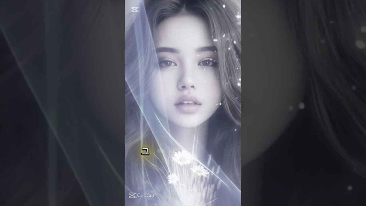 안개에 남은 너의 이름(Remix)