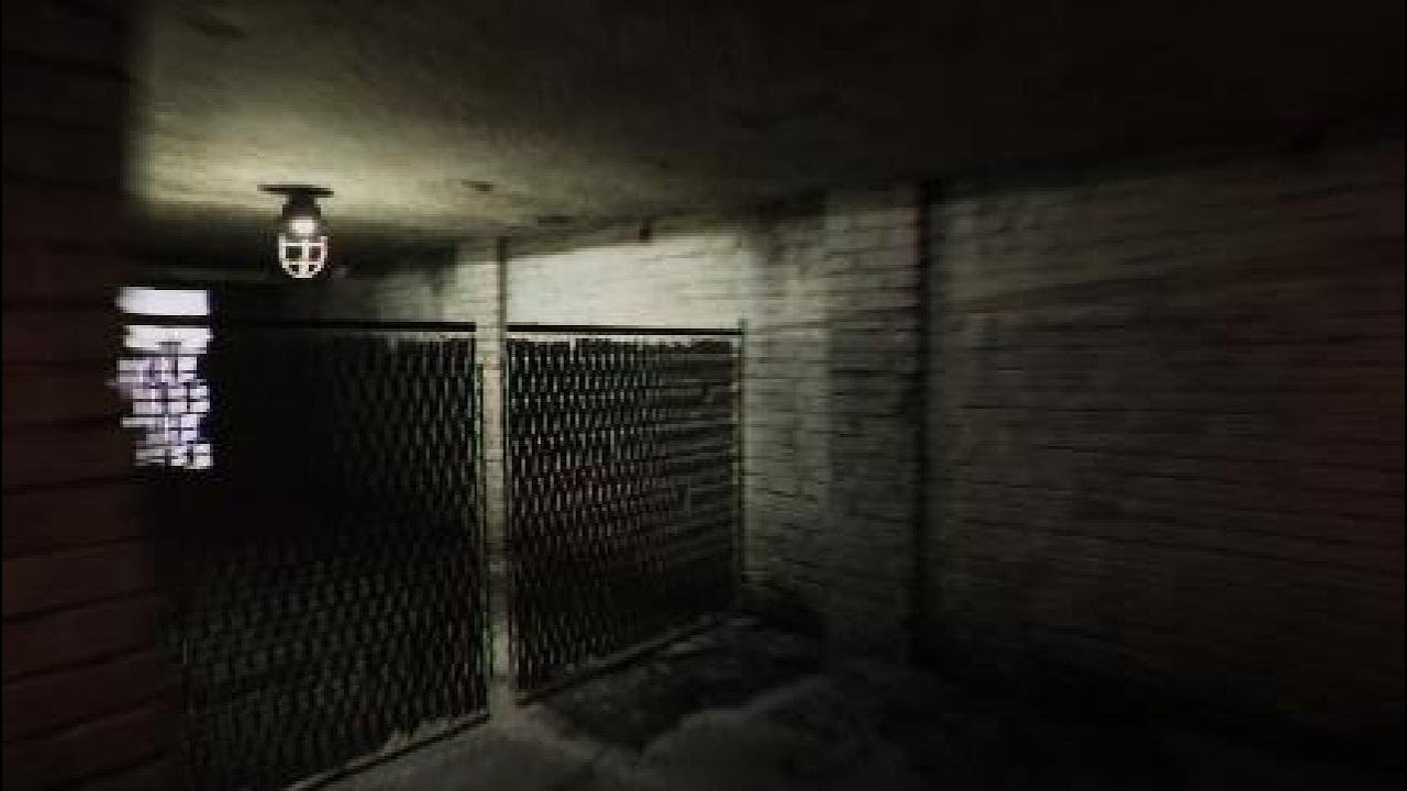 Exit Slum 11 guide