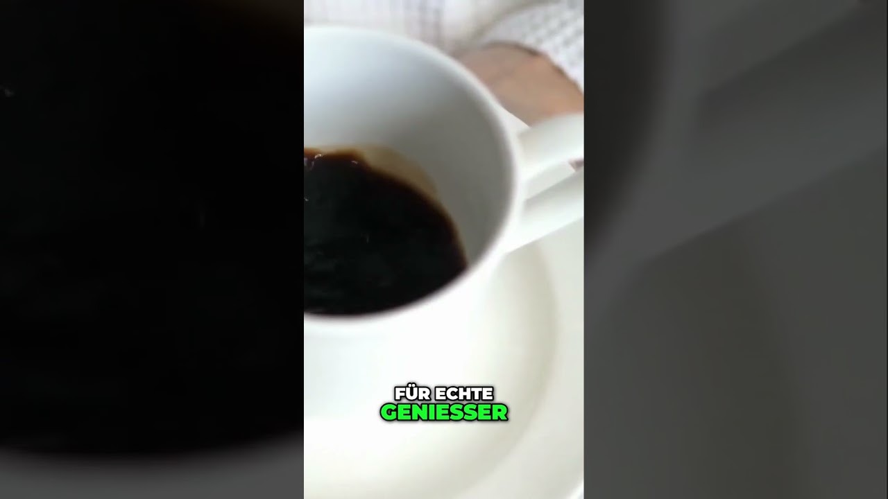 5 Zuckeralternativen f&uuml;r deinen Kaffee: S&uuml;&szlig;en ohne Zucker 2022