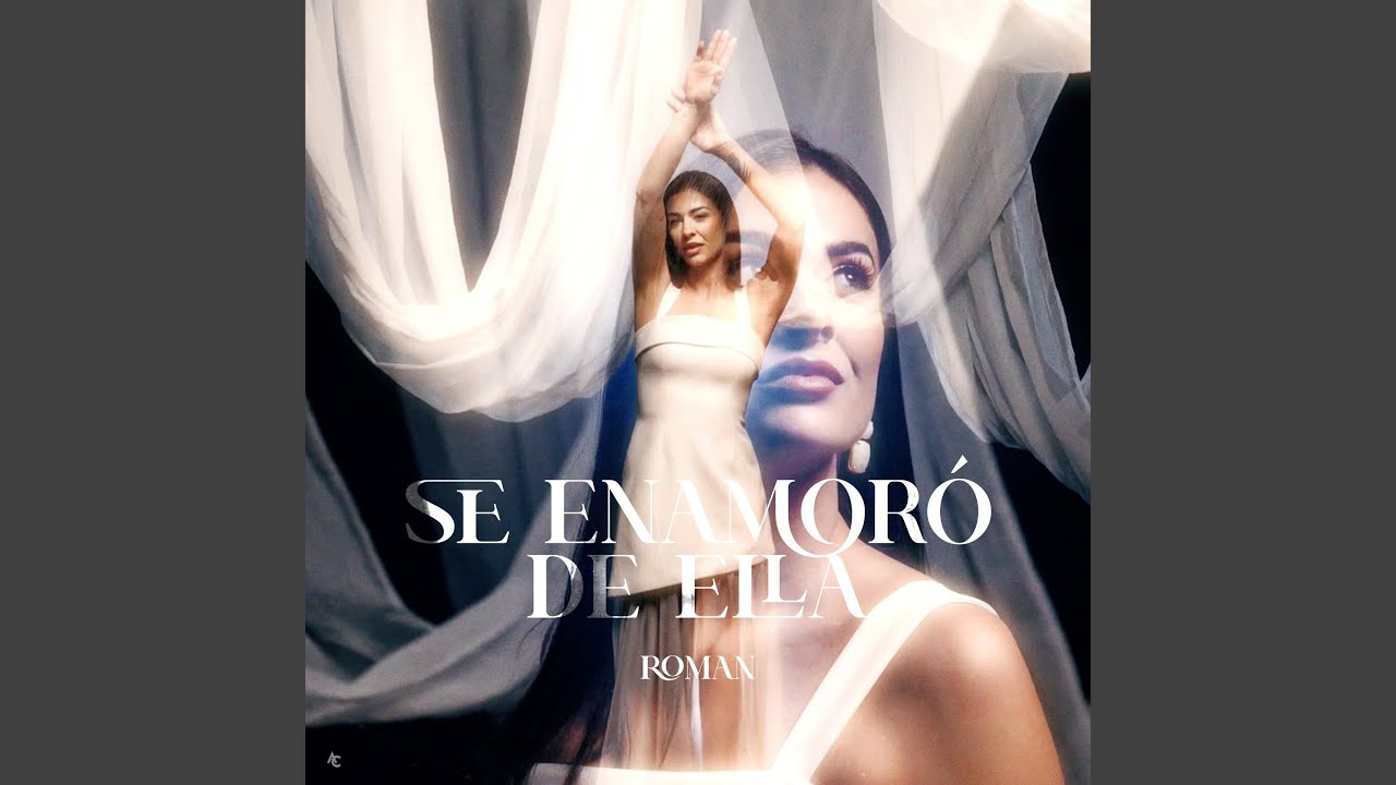 Se Enamoró de Ella