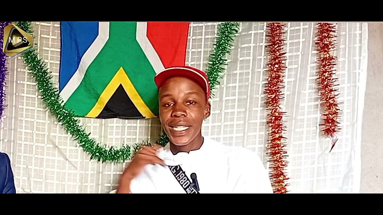 (PODCAST WITH FIKZENSHXTA) |LEKOMPO ARTIST | MORUTI STARSH| SHEBESHXT |TRIBBY|LEPAKA |NOMATHEMBA