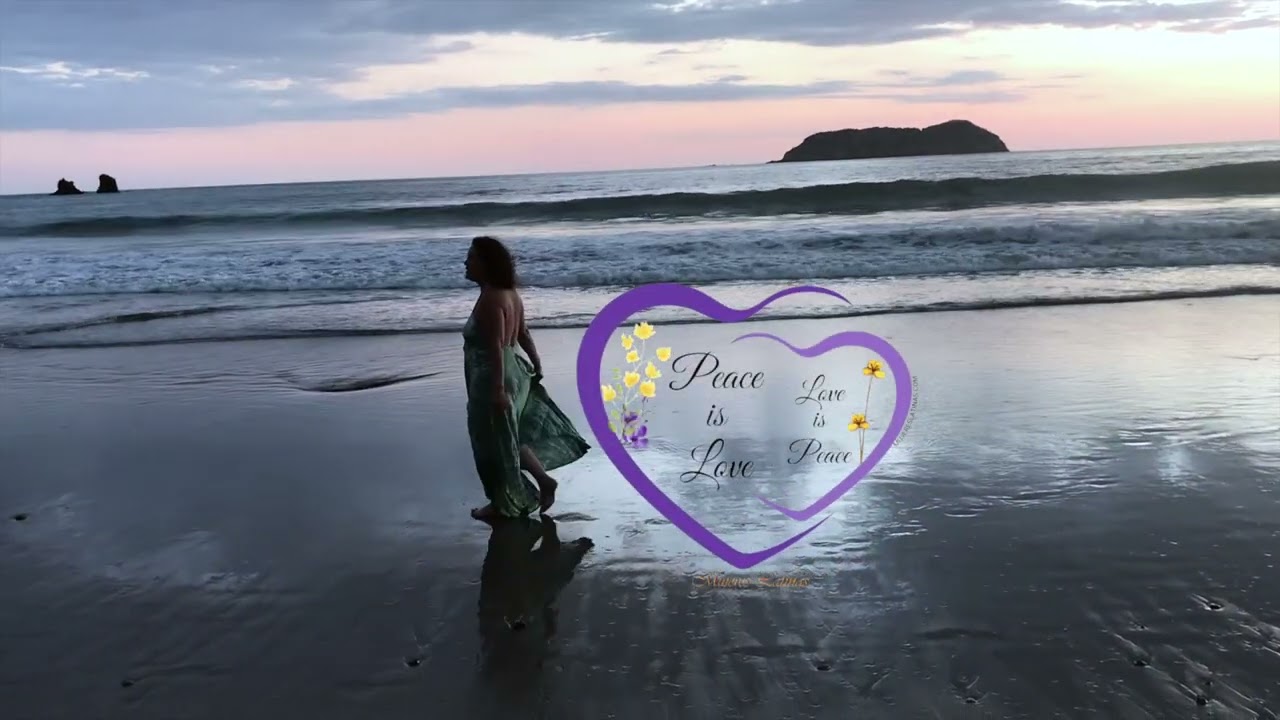 Sad Love Song -Lyric Adela Dalto, Music-Menina Moça L. Antonio.