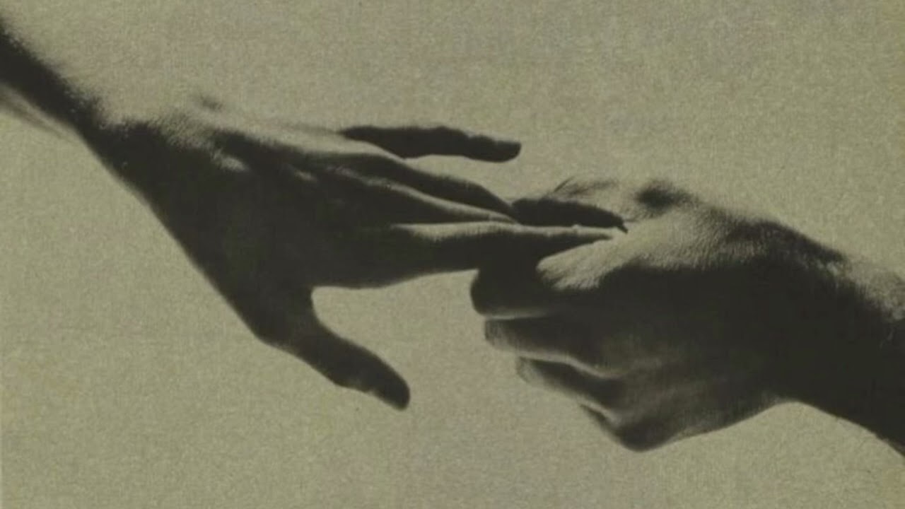 Unis Abdullaev - Love Story
