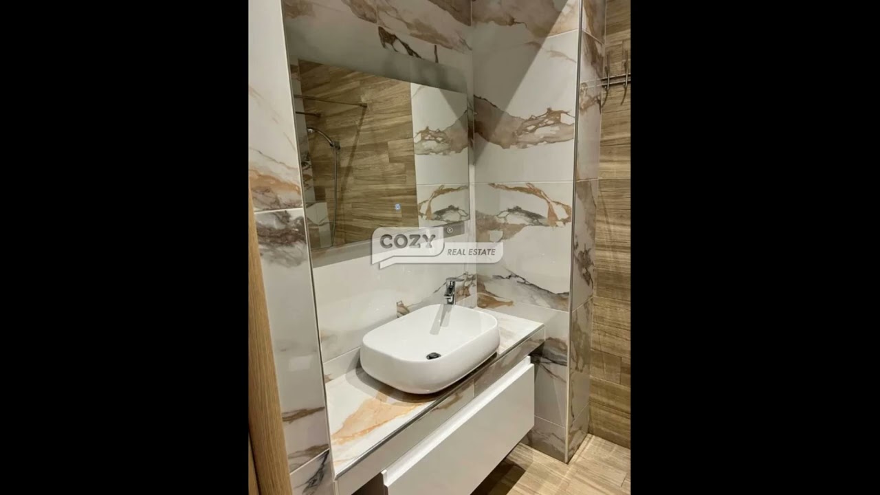 Πωλείται Μεζονέτα 155 τ.μ. 737870 cozy real estate