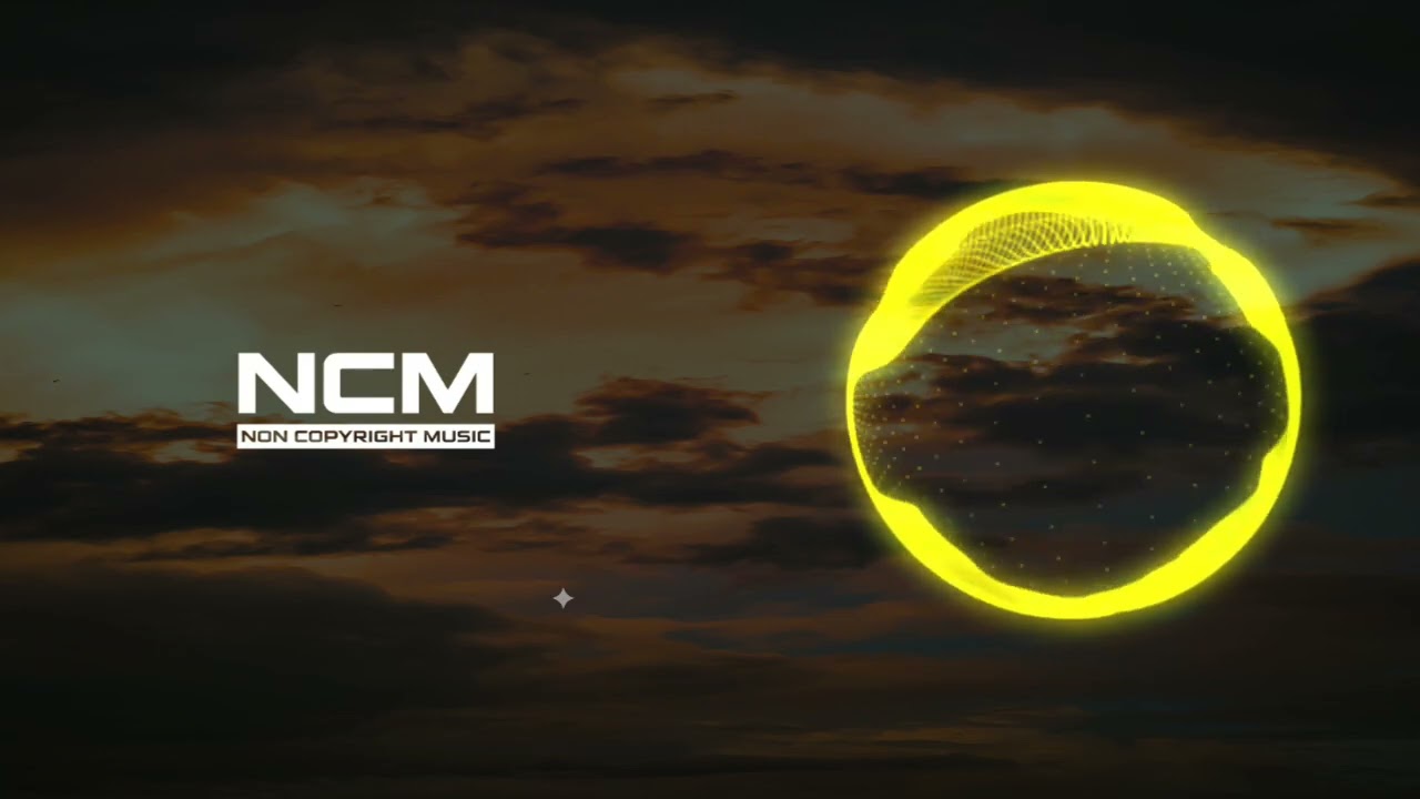 Elektronomia - Limitless | [NCM] -Copyright free music
