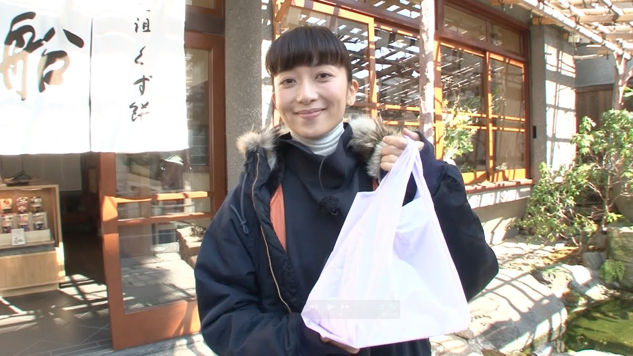 持田香織も衝撃！伊藤一朗が描くEvery Little Thingの今後の展望とは？