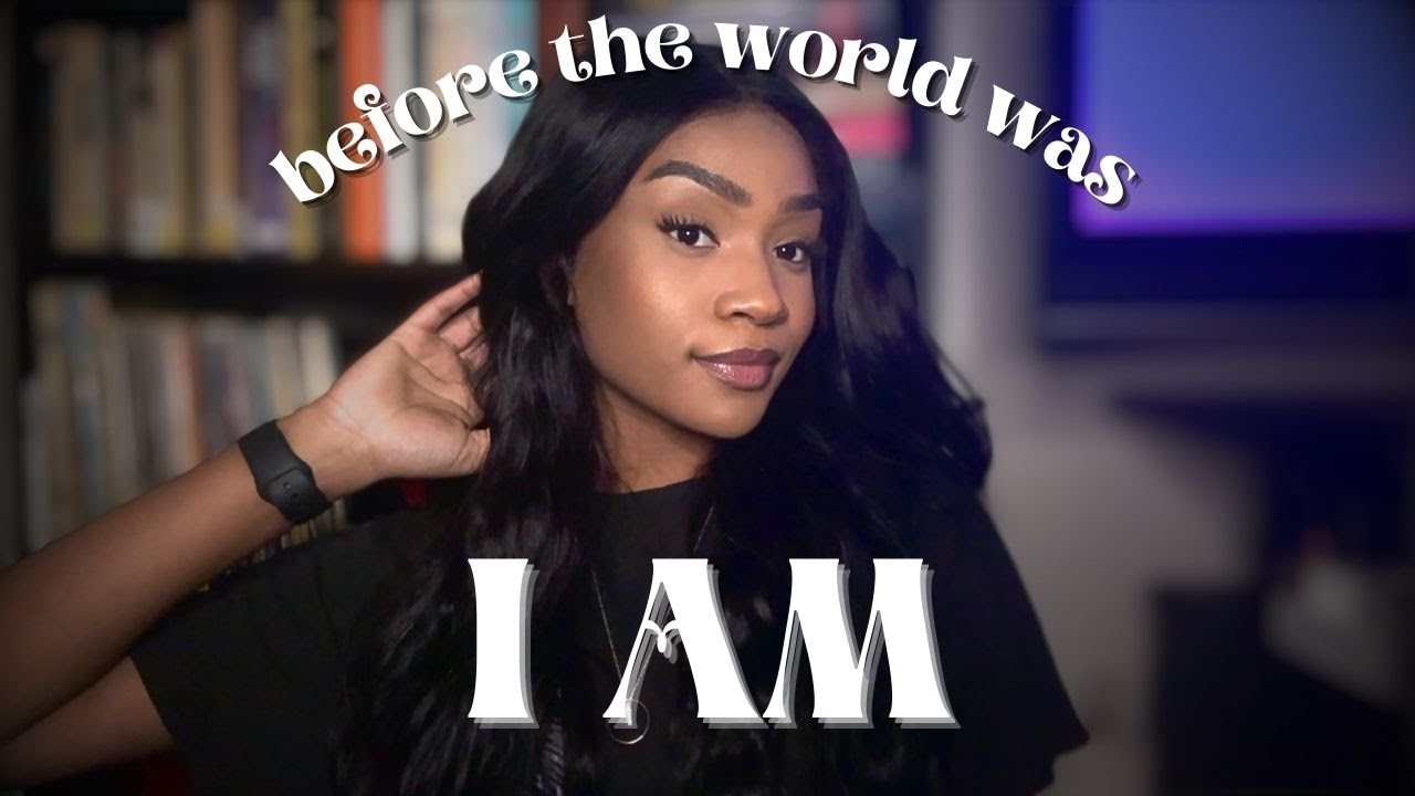 the truth about self concept